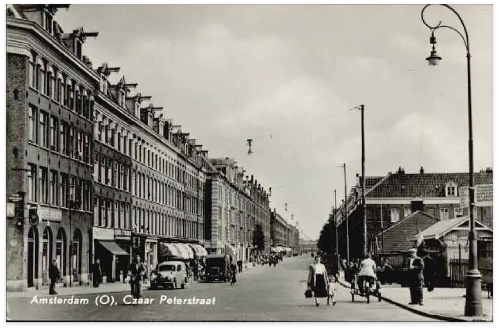 Afbeelding zonder ALT