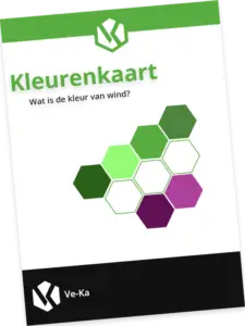 Afbeelding zonder ALT