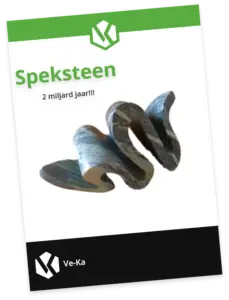 Afbeelding zonder ALT