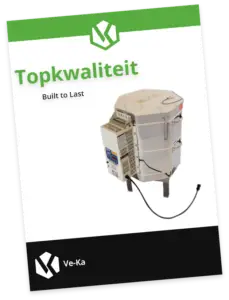 Afbeelding zonder ALT