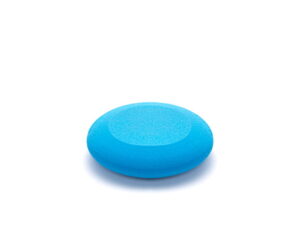pro-sponge-blauw-xiemtools-voor-porselein-klei-300×231