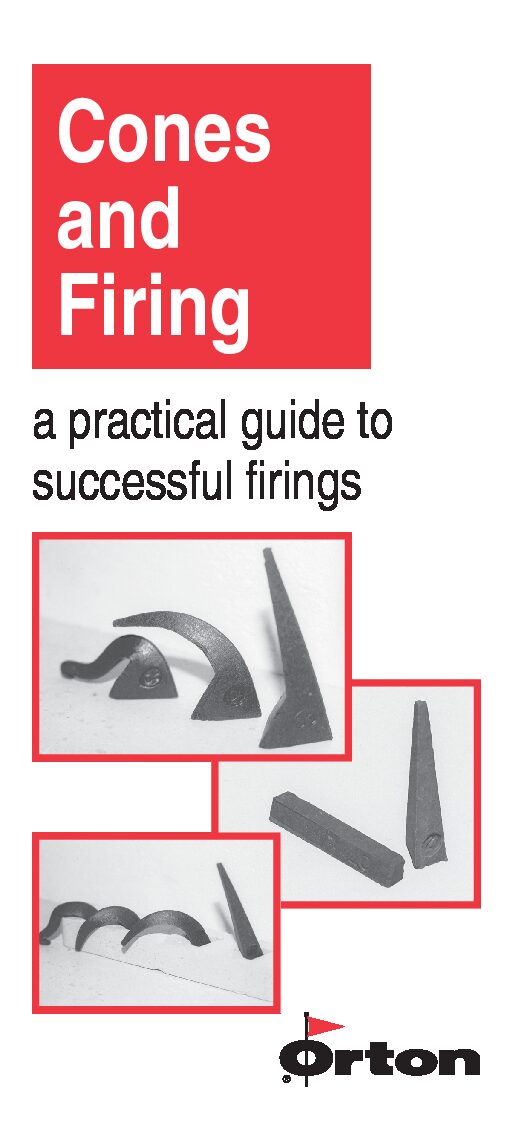 cones-and-firing-boek
