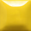 Stroke and coat SC-6 sunkissed 473 ml - Afbeelding 2