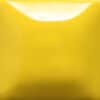 Stroke and coat SC-6 sunkissed 473 ml