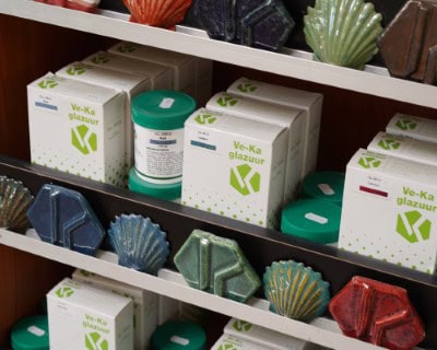 Workshops en diensten