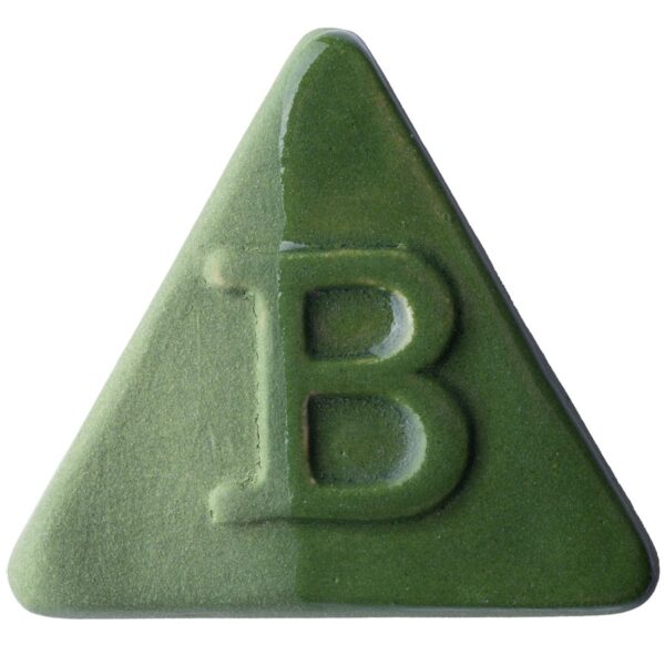 VBE-9825 Botz steengoed engobe  Bamboo