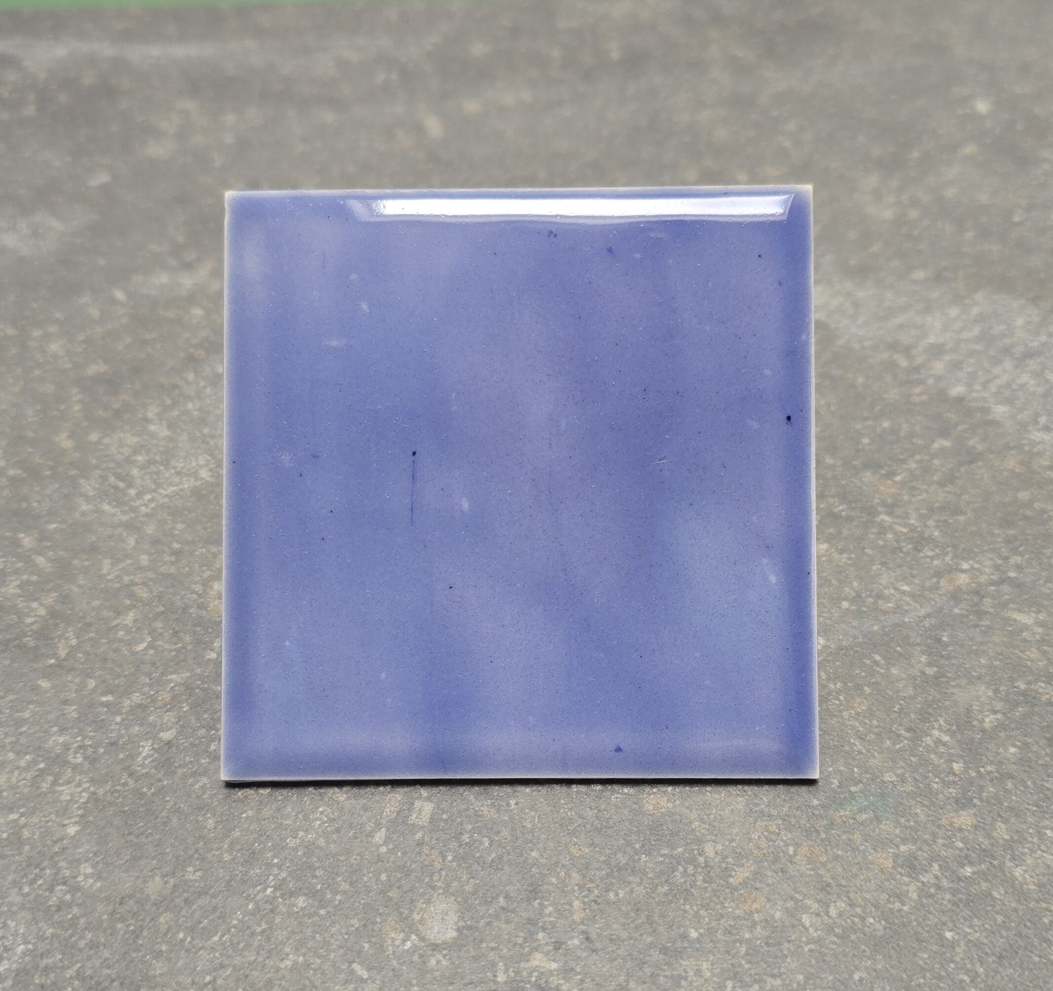 Ve-Ka top-coat TC1007 lichtblauw 118 ml. 1020-1240 graden