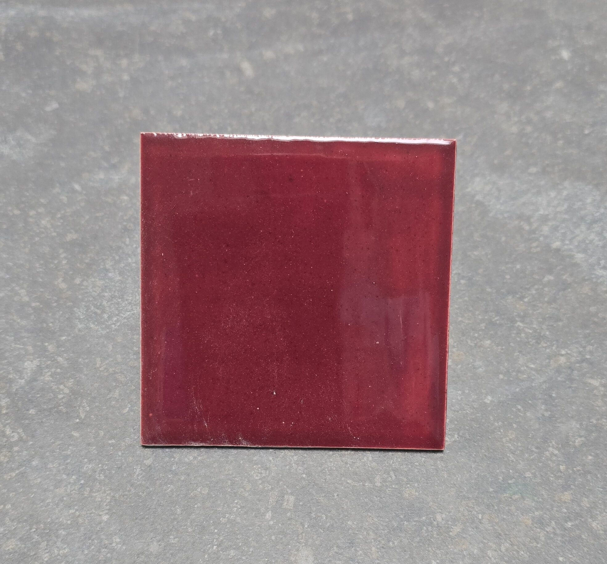 Ve-Ka top-coat TC1011 violet118 ml. 1020-1240 graden