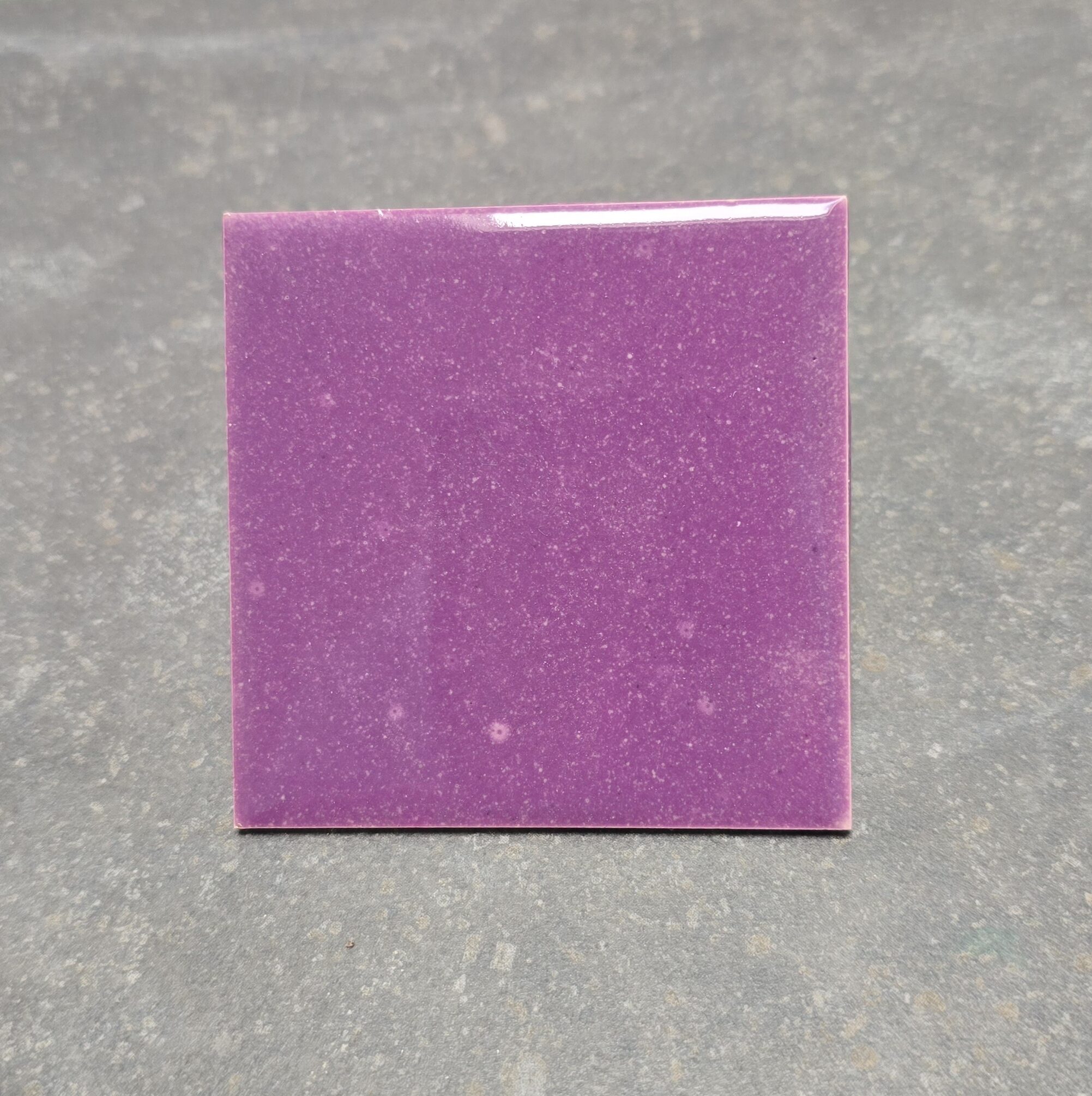 Ve-Ka top-coat TC1012 paars 118 ml. 1020-1240 graden