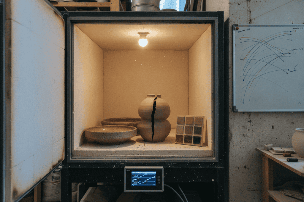 Foto slot 1 — Featured image — de hoofdafbeelding van het artikel